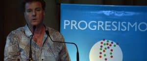 SOBRE CANDIDATOS A LA GOBERNACIÓN DEL FRENTE AMPLIO UNEN