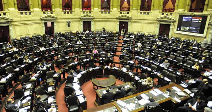 SESIÓN POR PROYECTO PARA REDUCIR EL TRABAJO INFORMAL