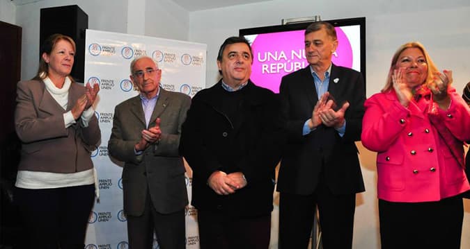 ACUERDO DE SAN NICOLÁS – 24/05/2014