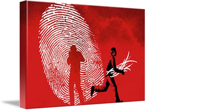 Ley Nacional por el Derecho a la Identidad de Origen y Biológica.