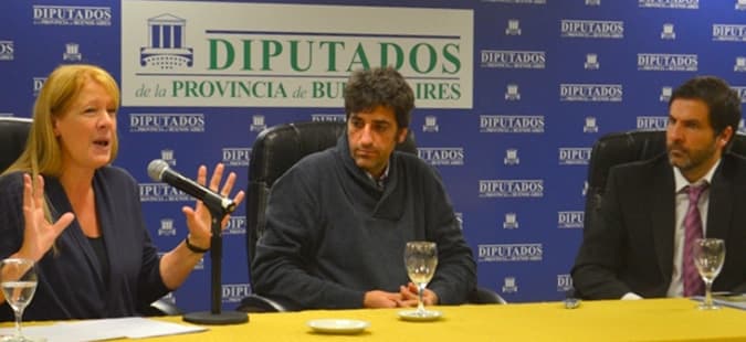 Violencia en el futbol