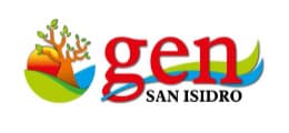 JGENSanIsidro