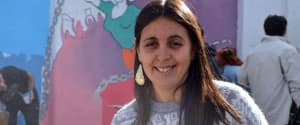 PROMUEVEN LA CREACIÓN DE ESPACIOS MUNICIPALES EDUCATIVOS EN LA PLATA