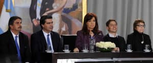 EL TRISTE FINAL DEL RELATO