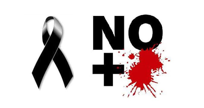 No+Violencia