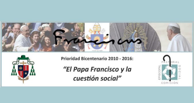 Papa Francisco