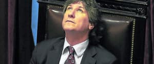 PROCESAMIENTO DEL VICEPRESIDENTE