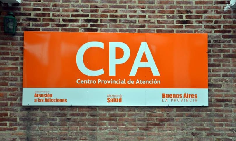 CPA