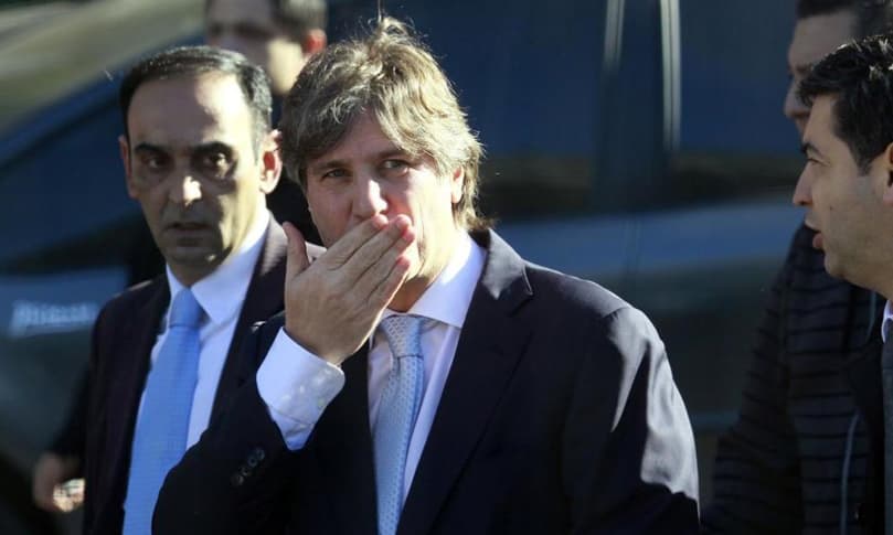 BOUDOU