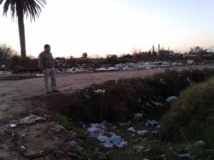 10488241_1449652175285203_7892142797690742874_n