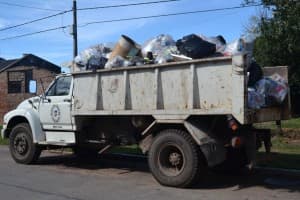 camion-basura2