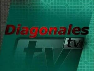 diagonales-tv