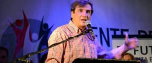 LAS POLÍTICAS DE SEGURIDAD NO PUEDEN SER IMPROVISADAS