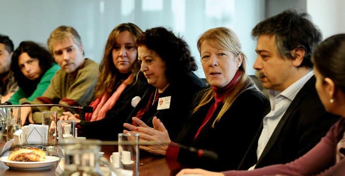 PROYECTO DE LEY DE DERECHO A LA IDENTIDAD DE ORIGEN Y BIOLÓGICA