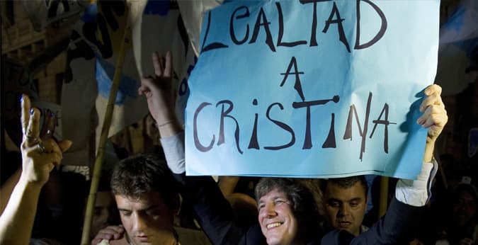 10 VERDADES (O CASUALIDADES) SOBRE AMADO BOUDOU