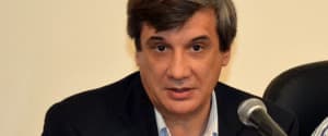 RECLAMO DOCENTE