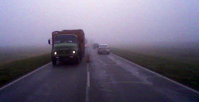 PRORROGA DE LICITACIONES PARA AUTOVÍA RUTA 3