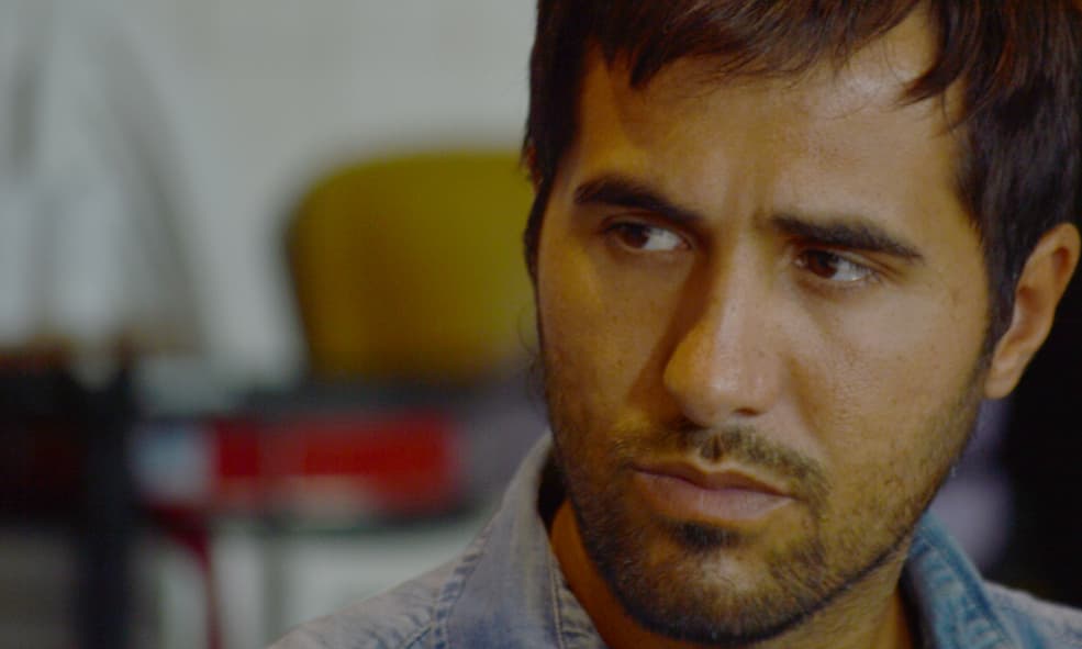 EL DÍA DEL NIÑO Y LA FALSA MILITANCIA