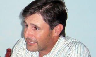 DENUNCIA PENAL POR DUDAS EN EXPEDIENTE MUNICIPAL