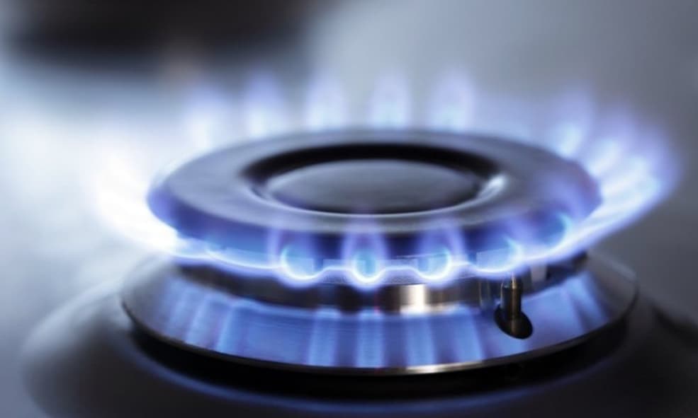 FALLO SOBRE MEDIDA CAUTELAR REFERIDO A TARIFAS DE GAS