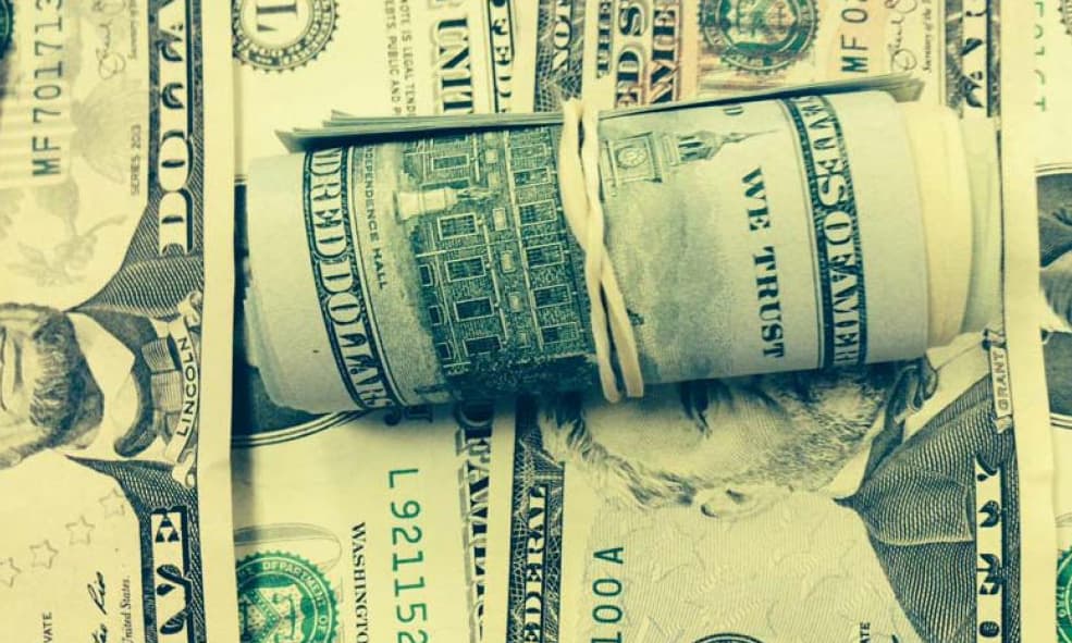 “El precio del dólar y la inflación están licuando la capacidad adquisitiva de los trabajadores y jubilados”