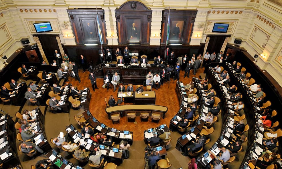 NEGOCIACIONES COLECTIVAS DE LOS TRABAJADORES MUNICIPALES