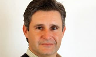 BANCA 13 EN PUAN
