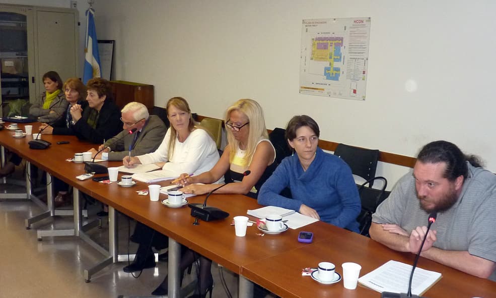 REFORMA AL CÓDIGO CIVIL