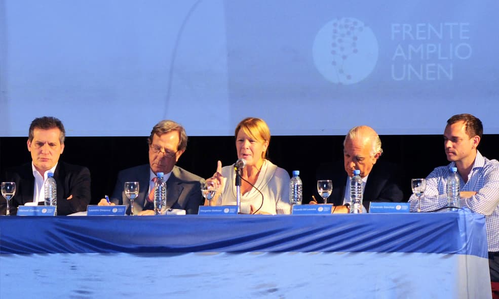 “POLÍTICAS PÚBLICAS PARA LA TRANSPARENCIA”