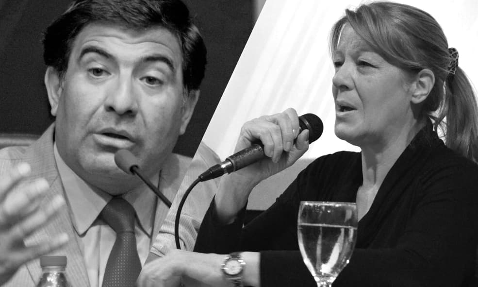 PEDIDO A LA AFIP PARA QUE INVESTIGUE EVASIÓN Y LAVADO DE DINERO