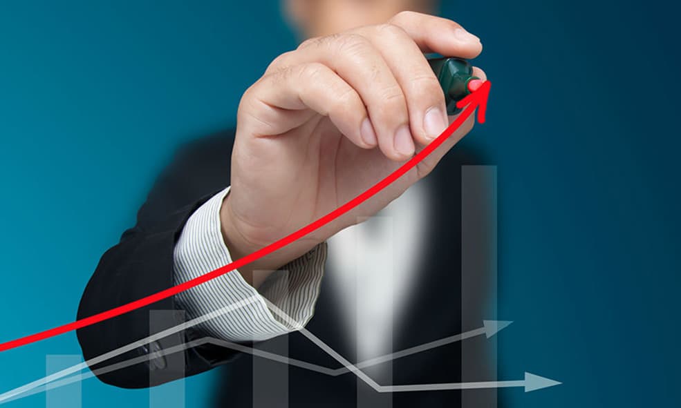 SCIOLI INCREMENTÓ LA DEUDA PÚBLICA DE LA PROVINCIA