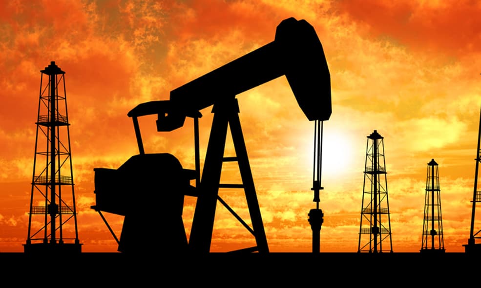 LA NUEVA LEY DE HIDROCARBUROS IMPLICA UNA PÉRDIDA IRREPARABLE DE SOBERANÍA NACIONAL