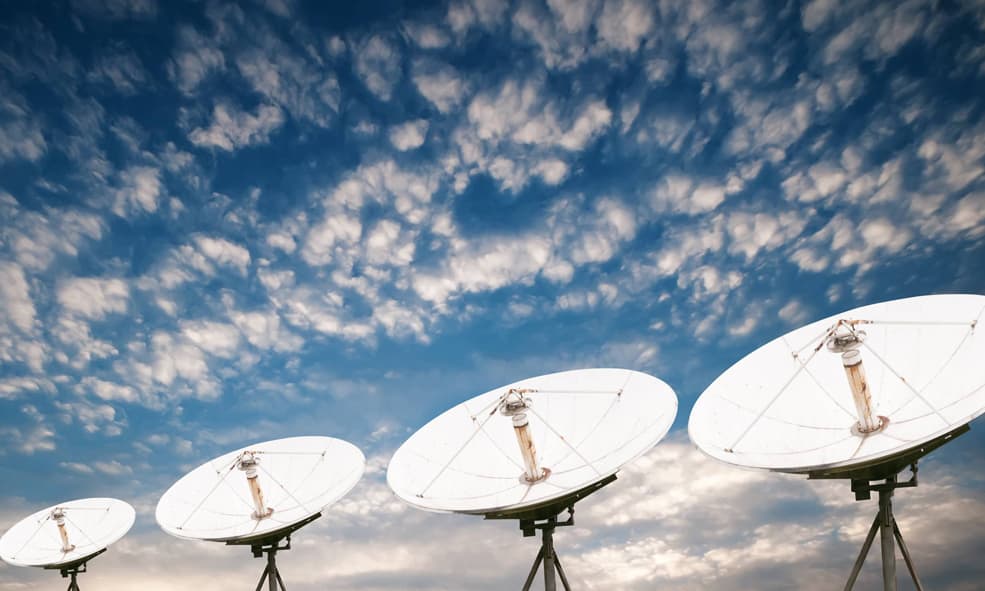 EL GOBIERNO PRETENDE TENER EL MONOPOLIO DE LA PALABRA