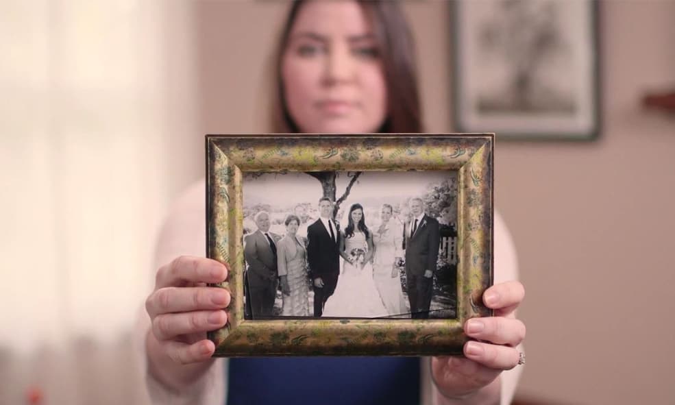 ESTAS SITUACIONES DEBEN SERVIR PARA MADURAR COMO SOCIEDAD