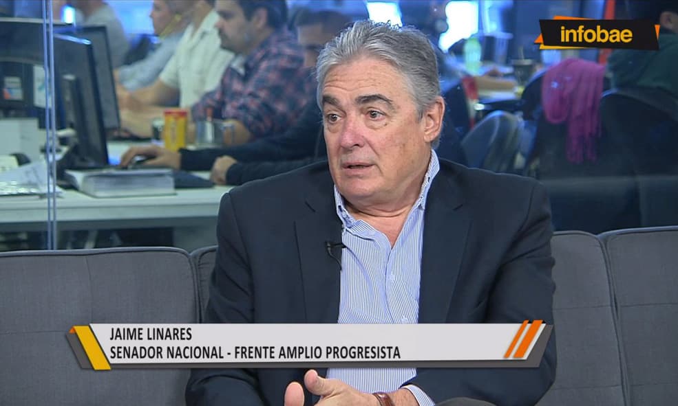 TELECOMUNICACIONES: LEY PODEROSA