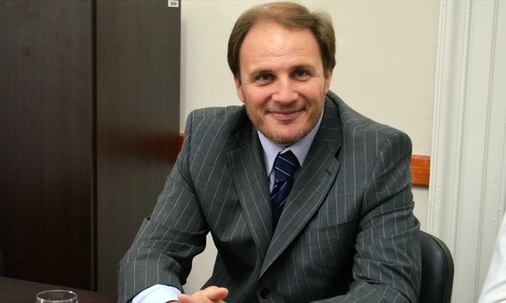 SANTIAGO PROMUEVE “MAYOR SEGURIDAD” PARA NIÑOS Y NIÑAS MENORES DE 10 AÑOS