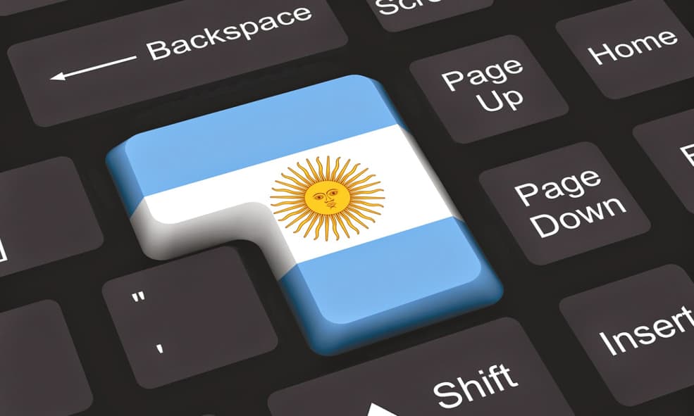 ¿DIGITALIZAR O DIGITAR EL MERCADO?