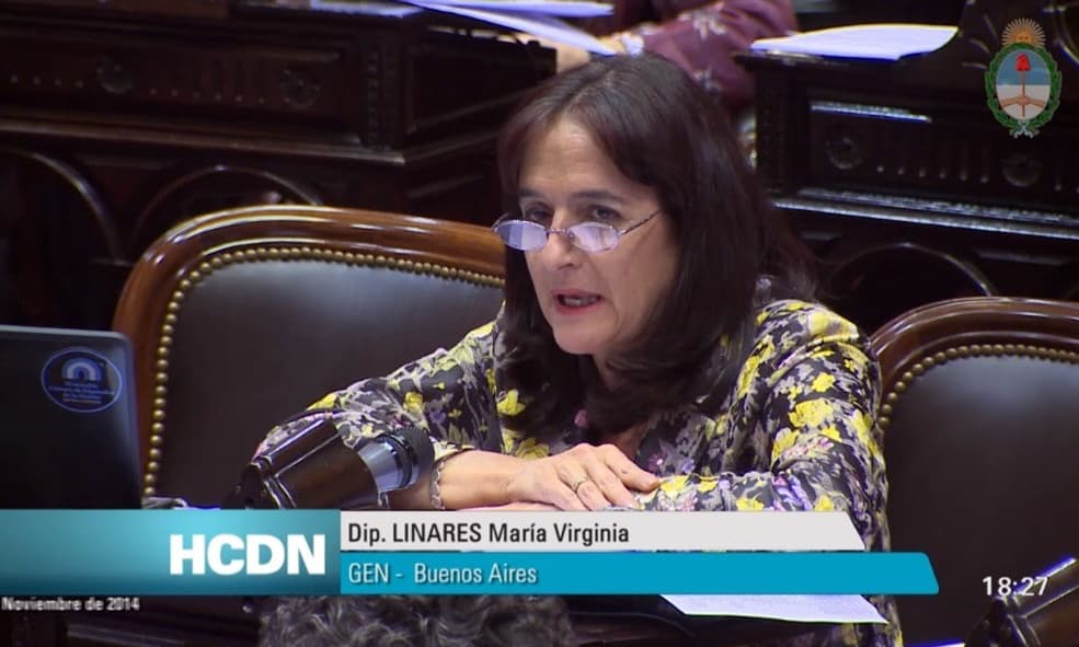 LEY NACIONAL PARA LOS CLUBES DE BARRIO Y DE PUEBLO