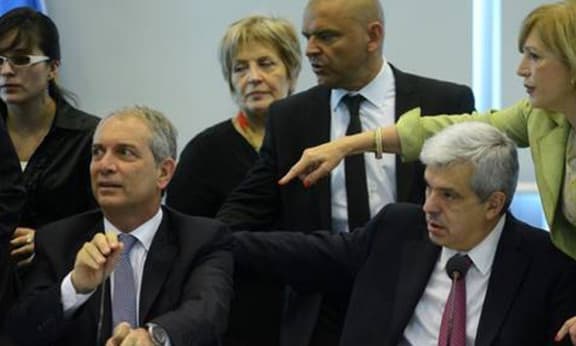 LA REFORMA AL CÓDIGO PROCESAL PENAL TIENE POCO DE PROGRESISTA Y MUCHO DE DEMAGÓGICA Y REACCIONARIA