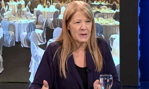 EL LADRÓN CREE QUE TODOS SON DE SU CONDICIÓN