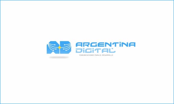 Argentina Digital