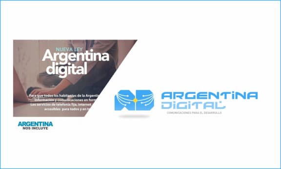 ARGENTINA DIGITAL