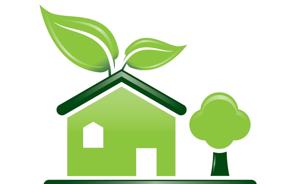 FISCALÍAS AMBIENTALES EN TODA LA PROVINCIA