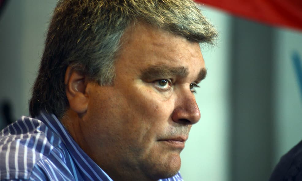 DESCENTRALIZAR LAS DDI Y LAS DDA VA A PROFUNDIZAR EL PROBLEMA DEL NARCOTRÁFICO