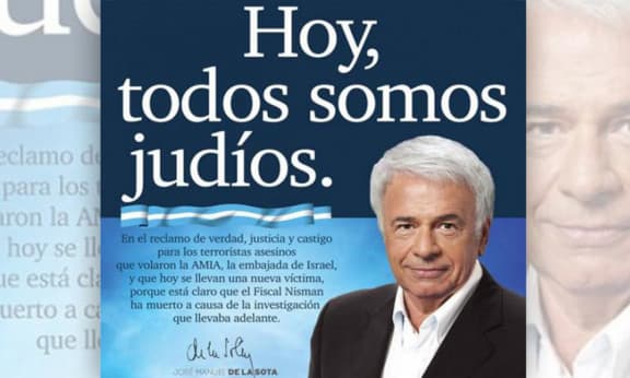 NO SE COMBATE EL RACISMO CON MÁS RACISMO