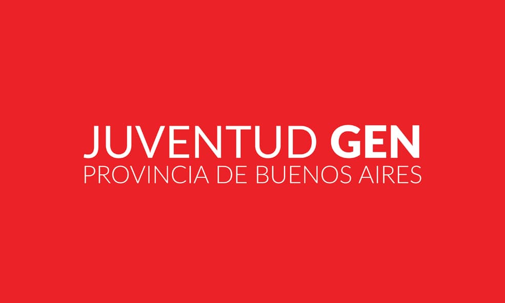CRONOGRAMA ELECTORAL RENOVACIÓN DE AUTORIDADES JGEN
