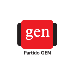LogoGEN-PNG-600x600