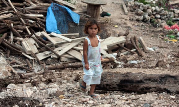 LA J-GEN MORÓN REPUDIA LAS DECLARACIONES DE KICILLOF