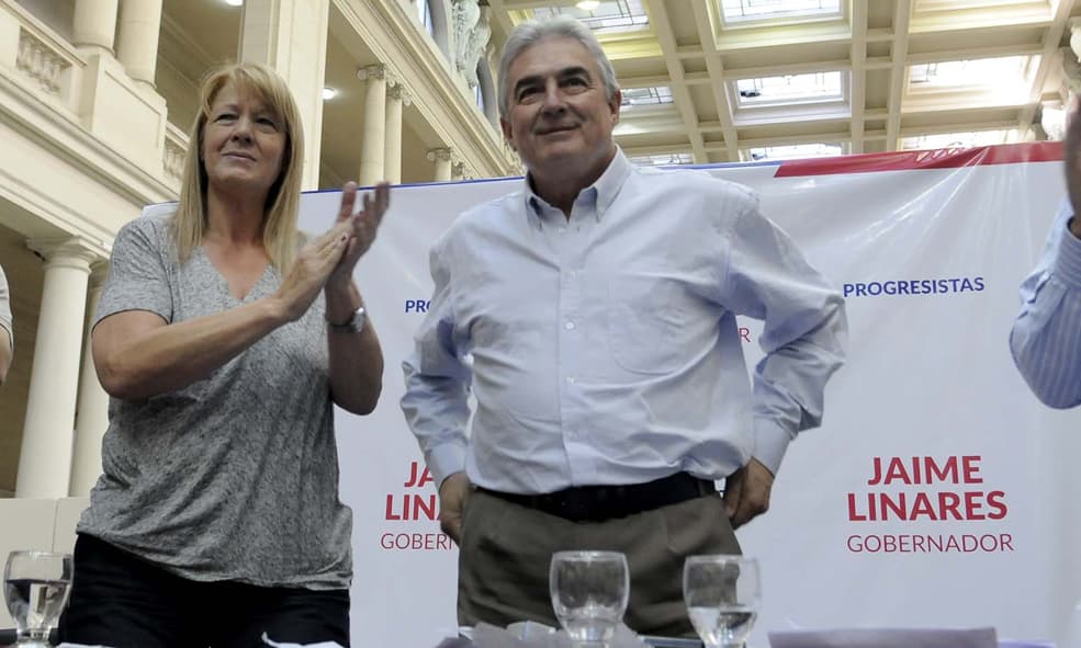 MÁS VALE SOLO, QUE AMONTONADOS