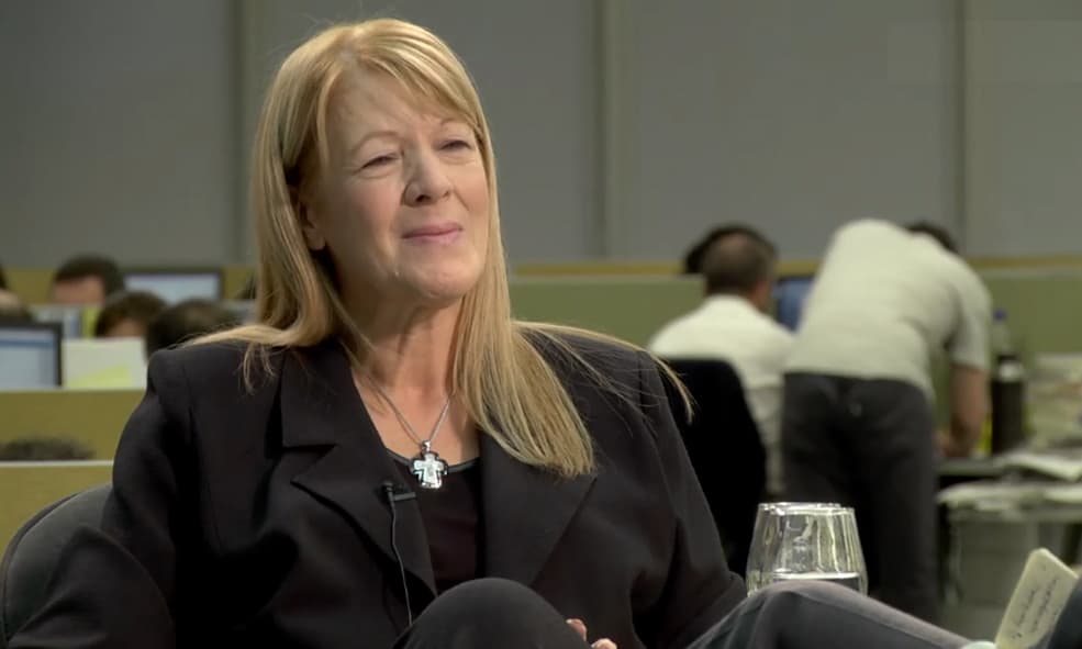 STOLBIZER REITERO QUE ACOMPAÑARA EL DESAFUERO DE JULIO DE VIDO